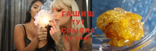 амф Вяземский