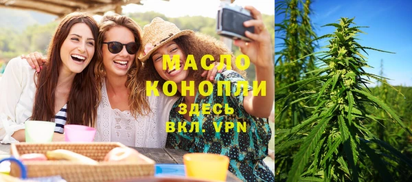 СК Вязьма
