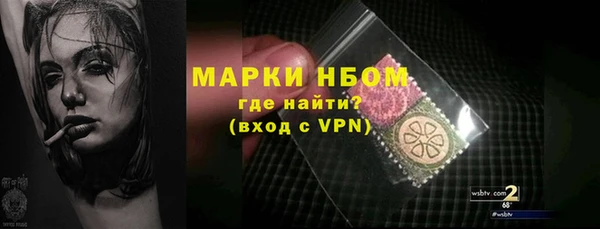 амф Вяземский