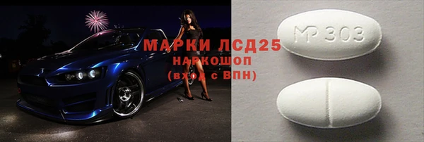 СК Вязьма