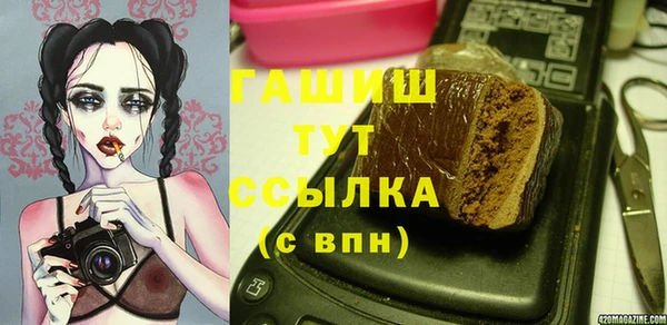 СК Вязьма