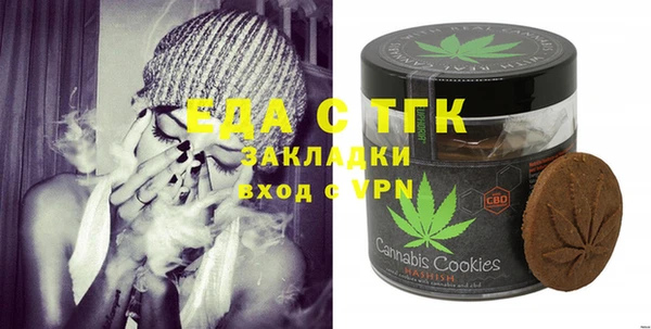 СК Вязьма
